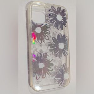 kate spade iPhone 12/12 Pro Case